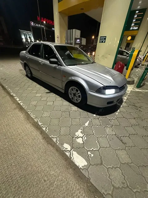 Продажа с обменом - Авто в Чита