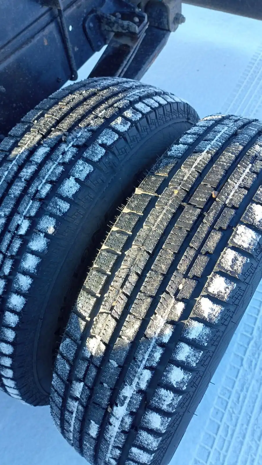 Продам самосвал категории В