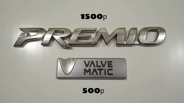 Запчасти Toyota Premio/Allion кузов 260-265 - частное объявление в Чита