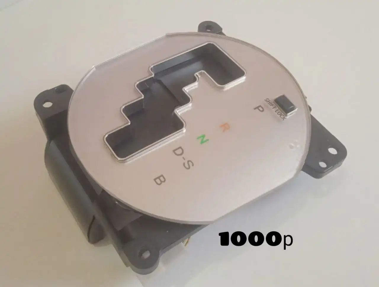 Запчасти Toyota Premio/Allion кузов 260-265