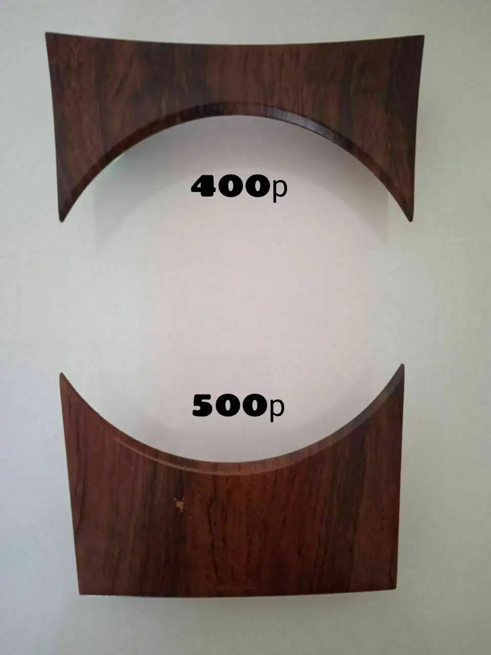 Запчасти Toyota Premio/Allion кузов 260-265