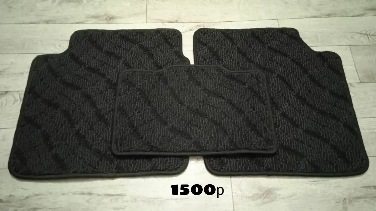 Запчасти Toyota Premio/Allion кузов 260-265