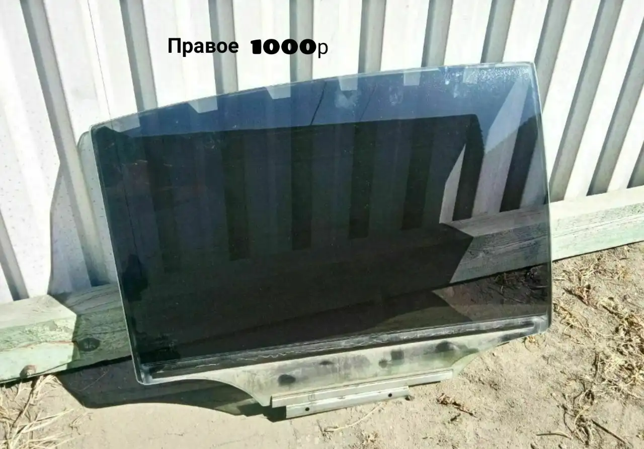 Запчасти Toyota Premio/Allion кузов 260-265