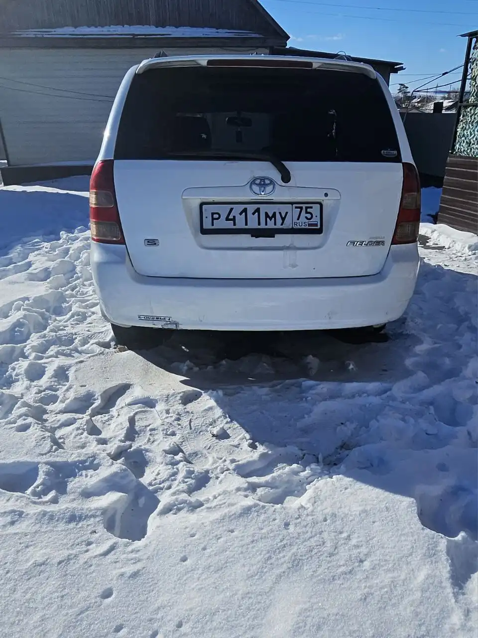 Продам Ford Focus 2002 года 1.8 в хорошем состоянии