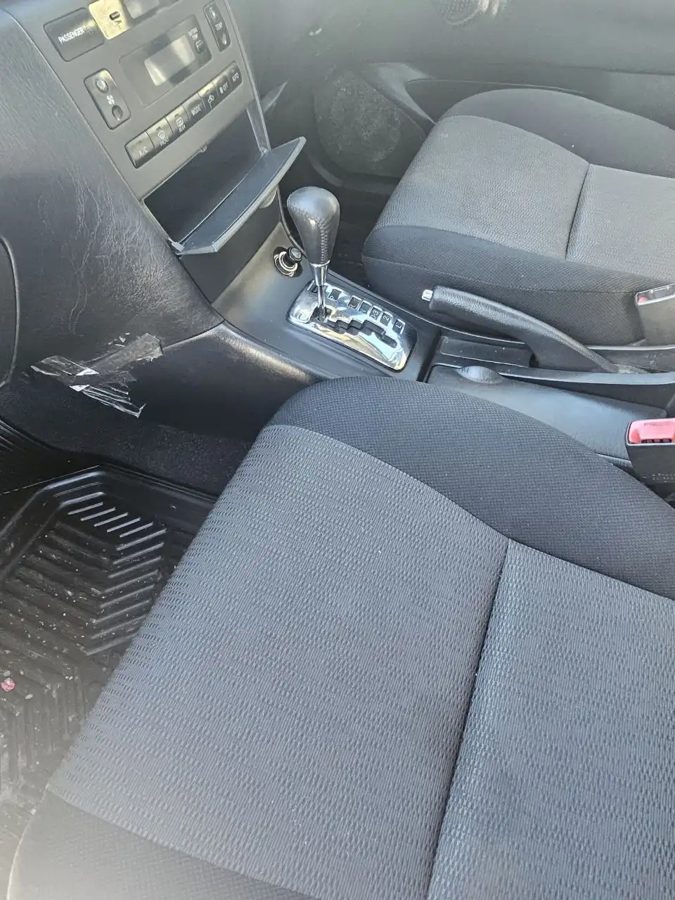 Продам Ford Focus 2002 года 1.8 в хорошем состоянии