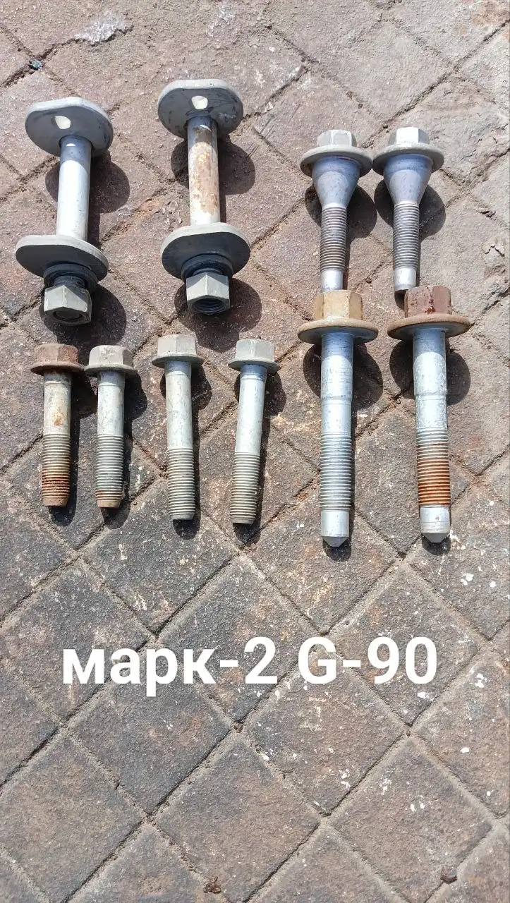 Д-РОМ ЧИТА И ЗАБАЙКАЛЬСКИЙ КРАЙ 75