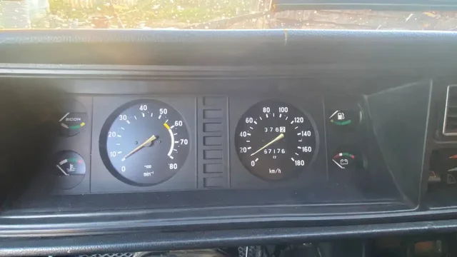 Продажа ВАЗ 2104 2006 года инжектор - Авто в Чита