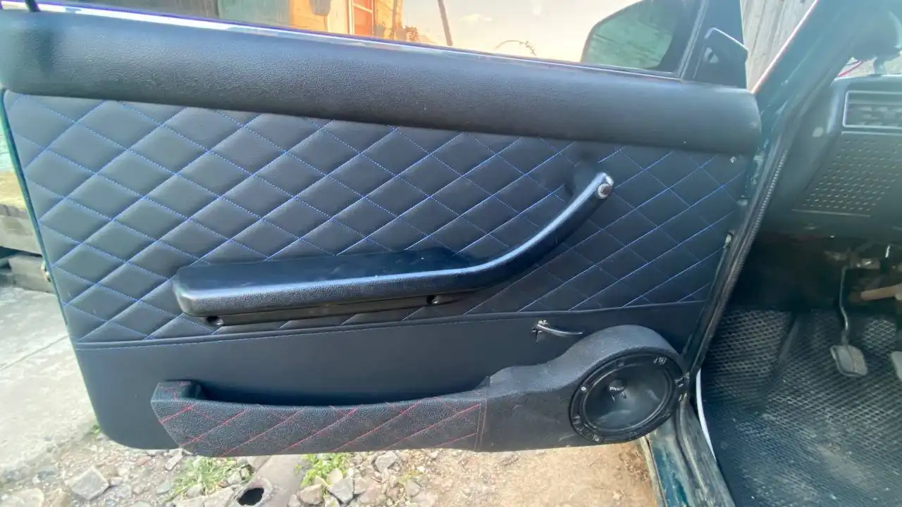 Продажа ВАЗ 2104 2006 года инжектор