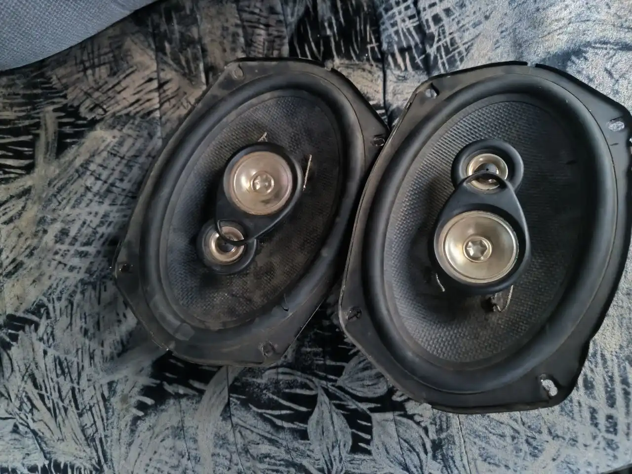 Продажа товаров в Чите