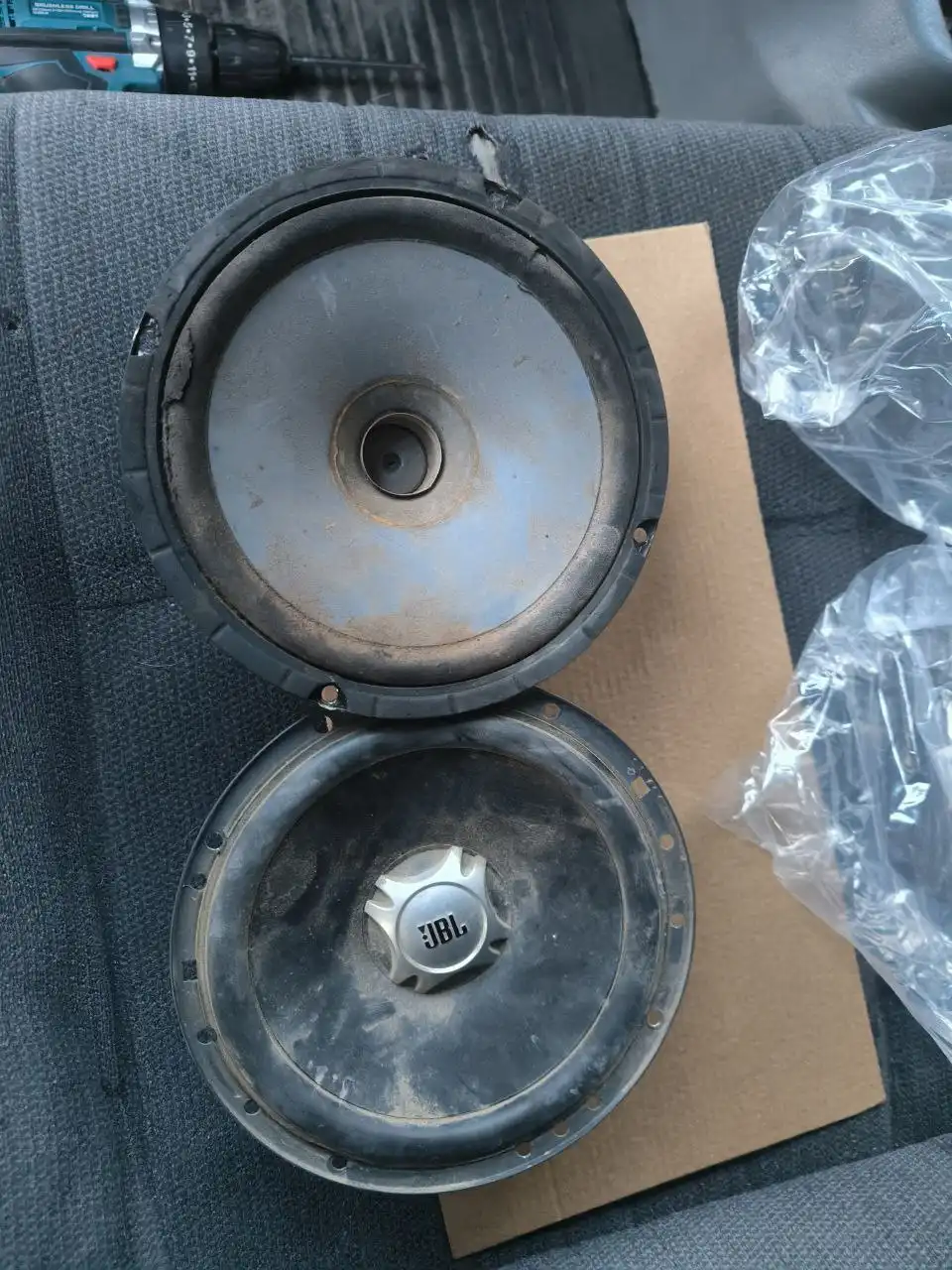 Продажа товаров в Чите