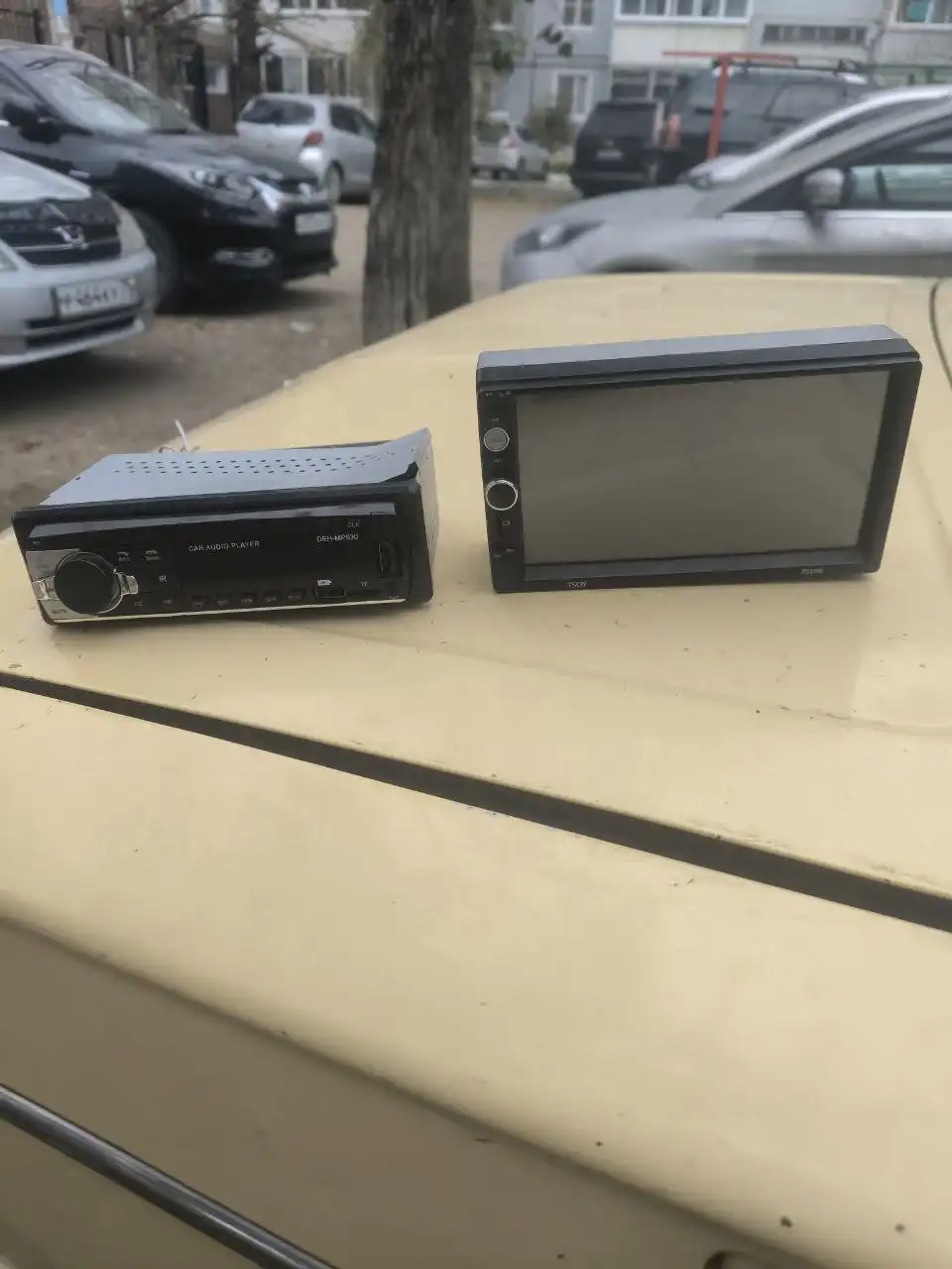 Продажа товаров в Чите