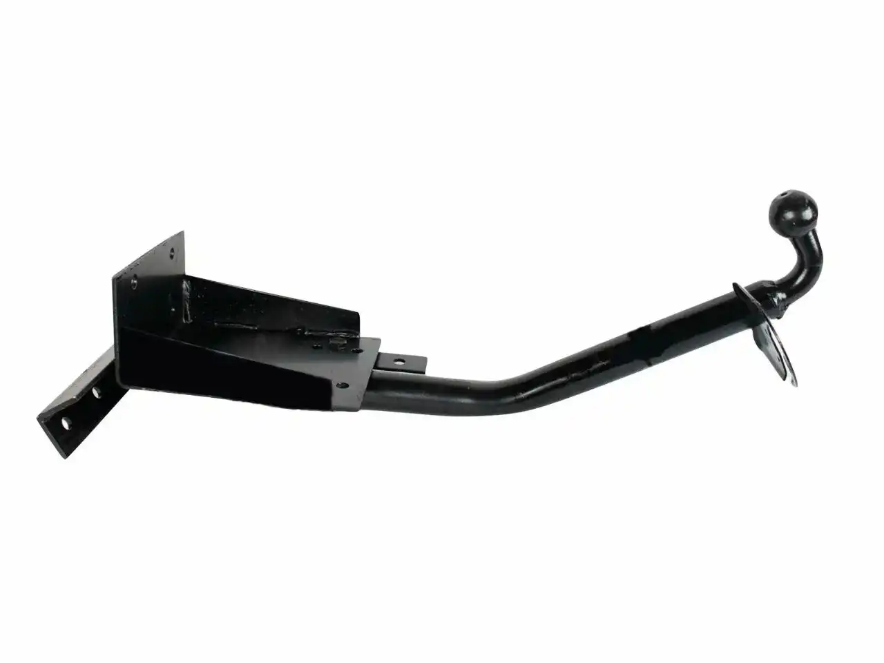 Продажа запчастей на УАЗ Патриот и Хантер