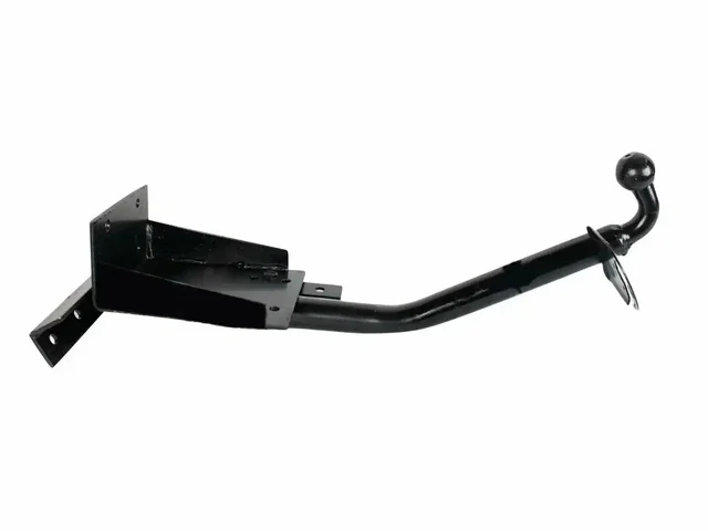 Продажа запчастей на УАЗ Патриот и Хантер - частное объявление в Чита