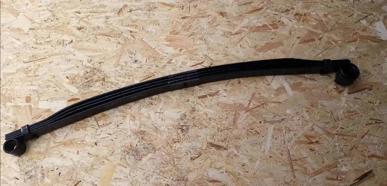 Продажа запчастей на УАЗ Патриот и Хантер