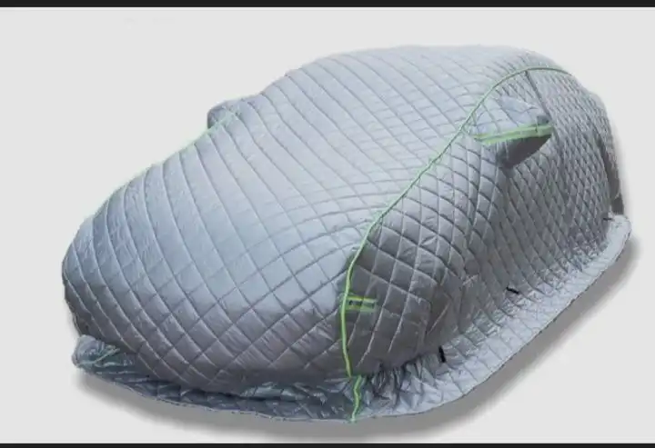 Продажа пуско-зарядного устройства и портативного гаража