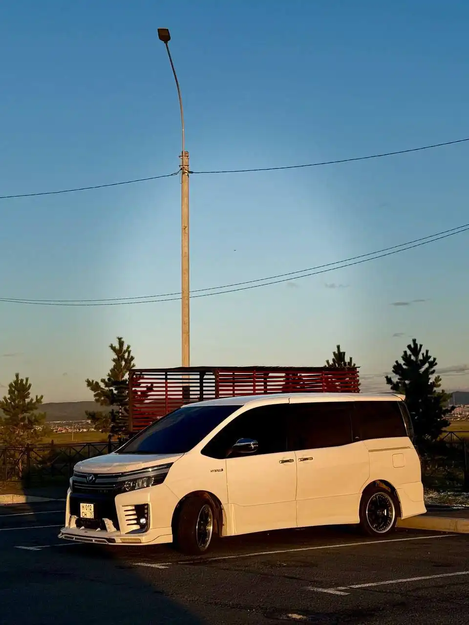 Продам в ОТС