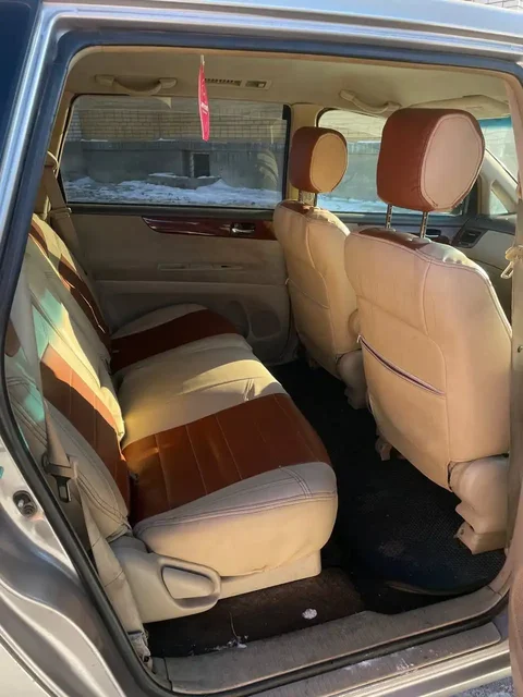 Обмен или продажа в Чите и Забайкальском крае - Барахолка в Чита