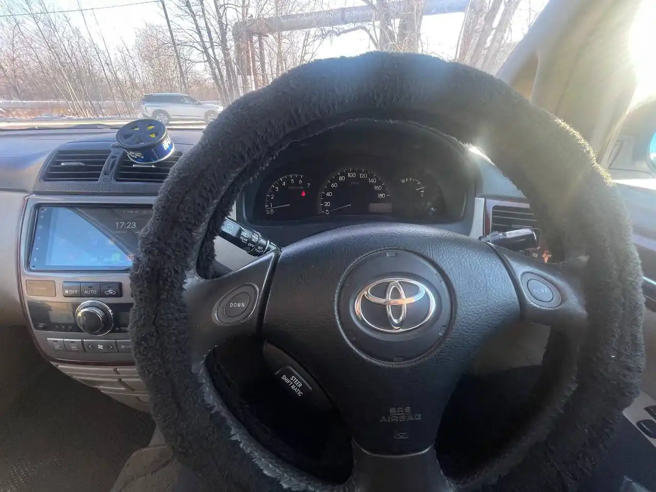 Обмен или продажа в Чите и Забайкальском крае