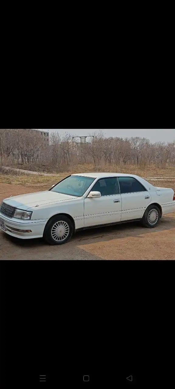 Обмен 3л с доплатой