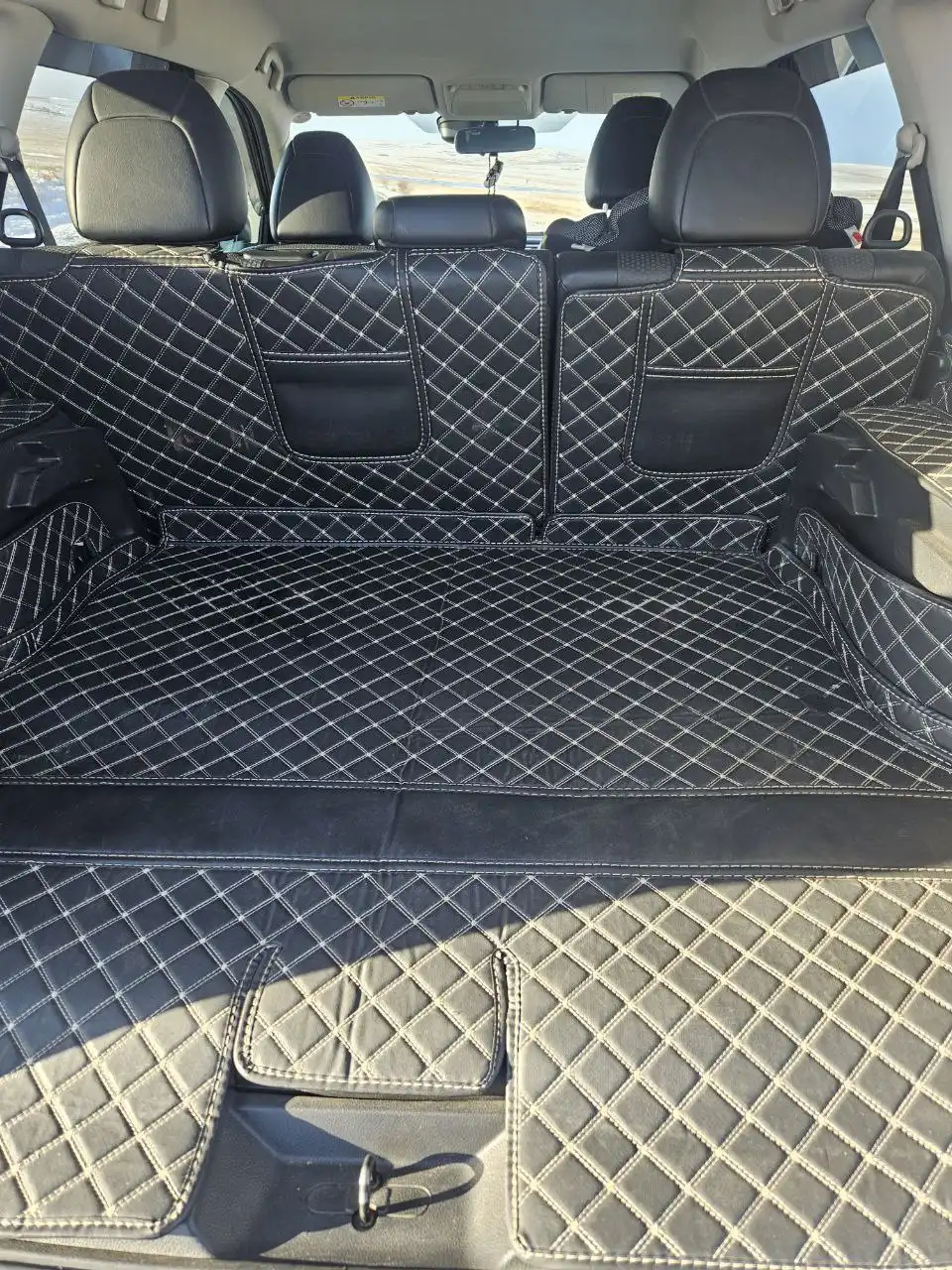 Продам Nissan X-Trail 2015 года