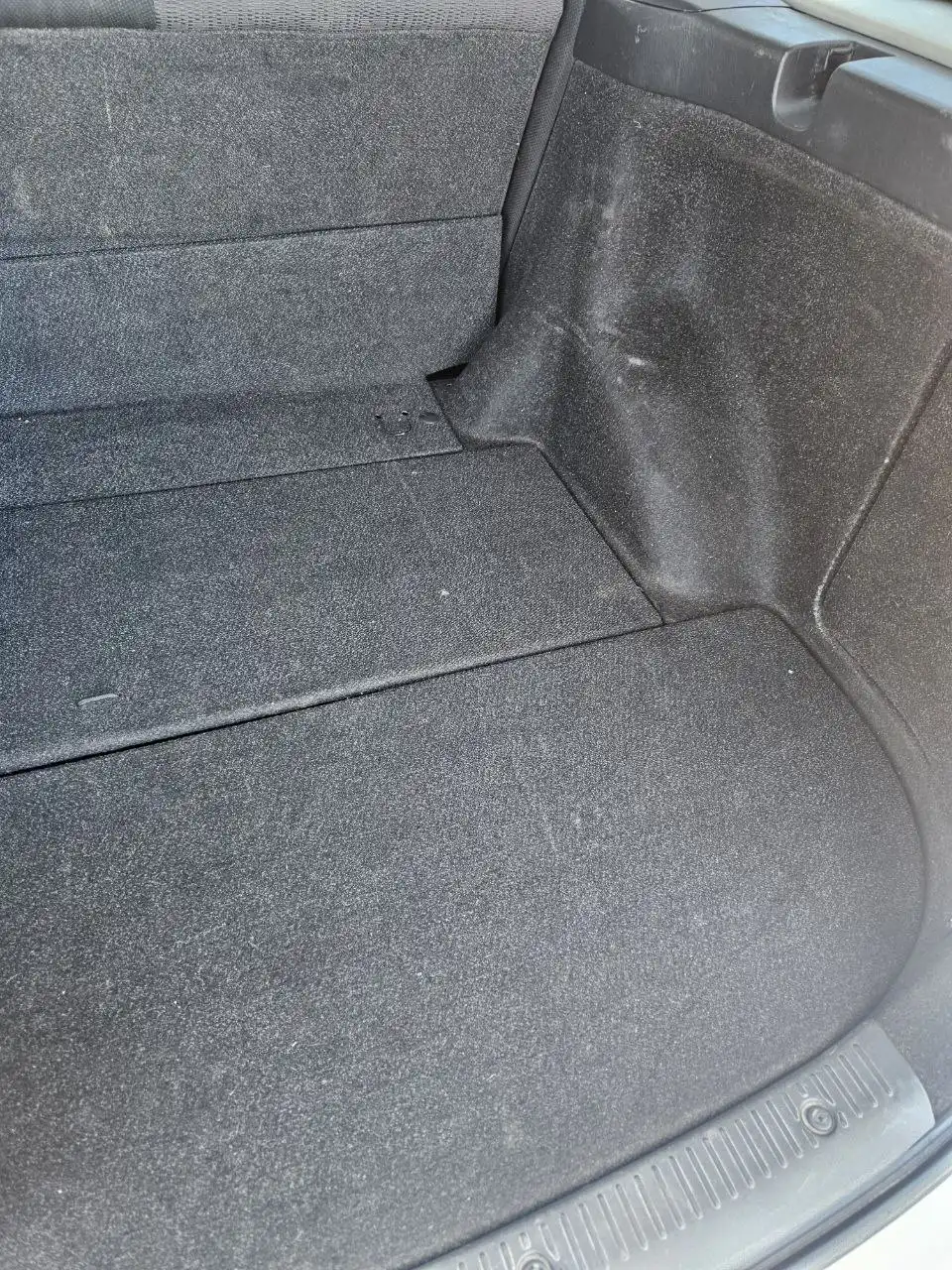 Продам Филю 2002 года - Легковые автомобили (Авто) в Чита