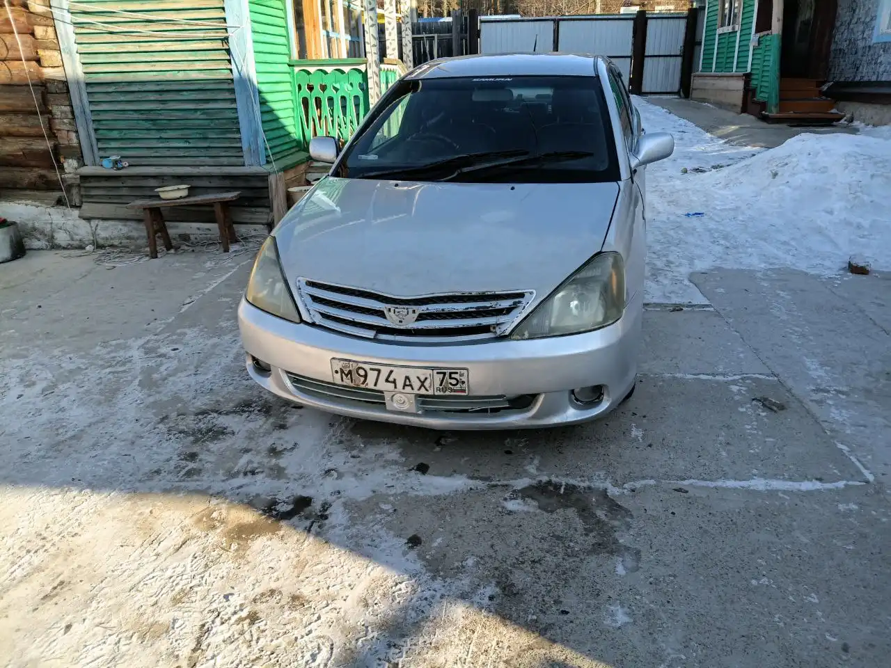 Д-РОМ ЧИТА И ЗАБАЙКАЛЬСКИЙ КРАЙ 75 - Барахолка в Чита