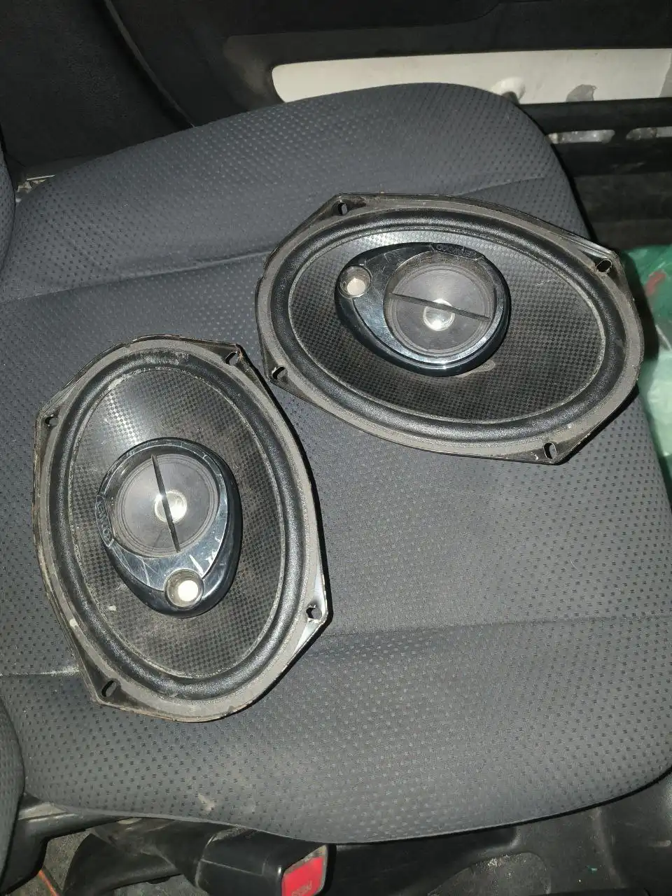 Объявление из Telegram-чата - Барахолка в Чита