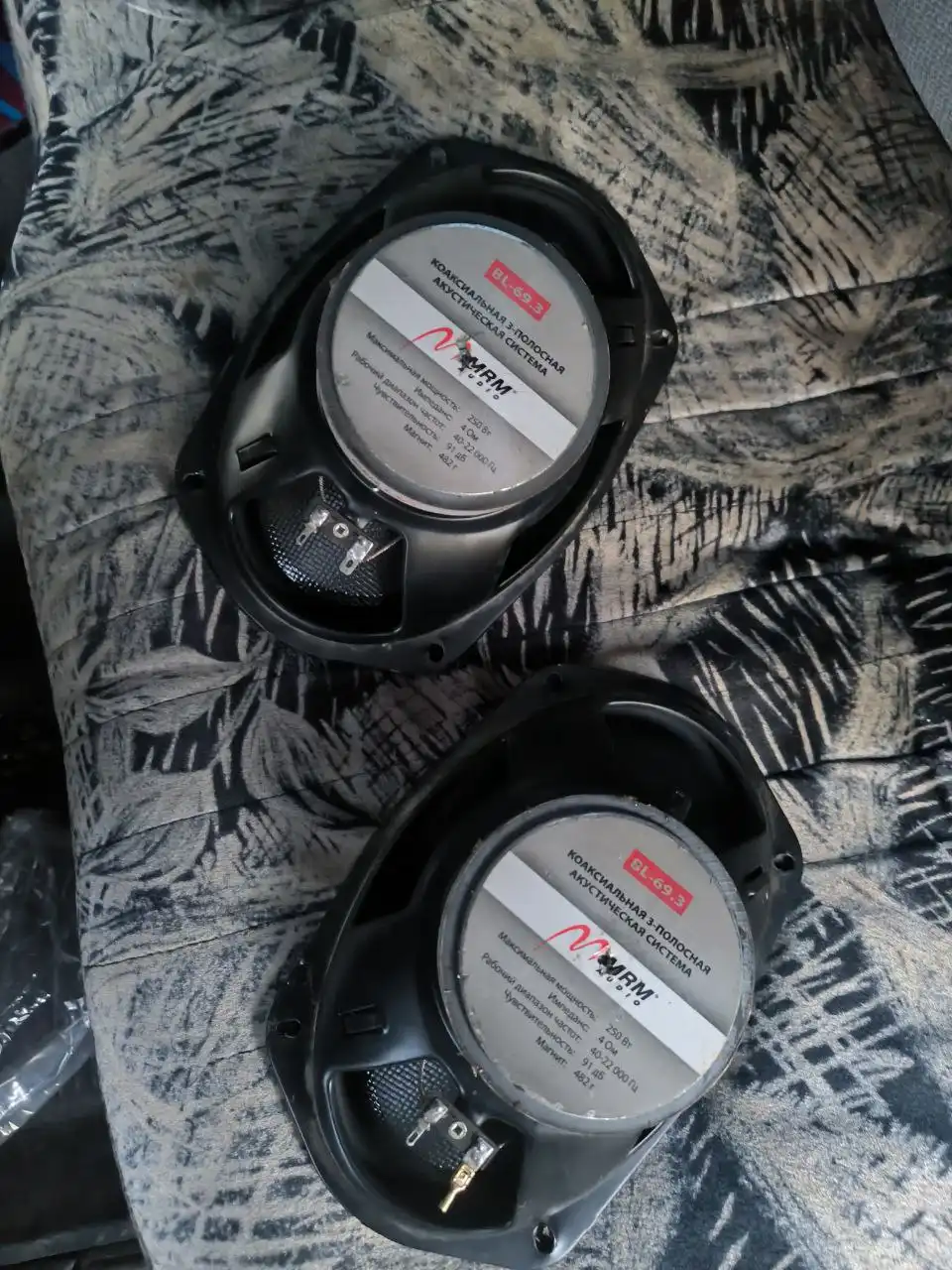 Объявление из Telegram-чата - Барахолка в Чита