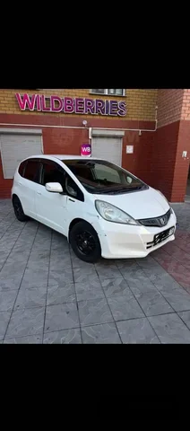 Продажа автомобиля 2012 года 1.3 литра - Квадроциклы в Чита