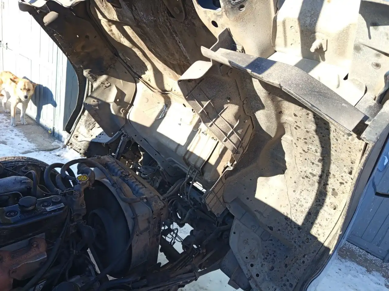 Продажа двухтомника 1997 года - Книги (Хобби и отдых) в Чита