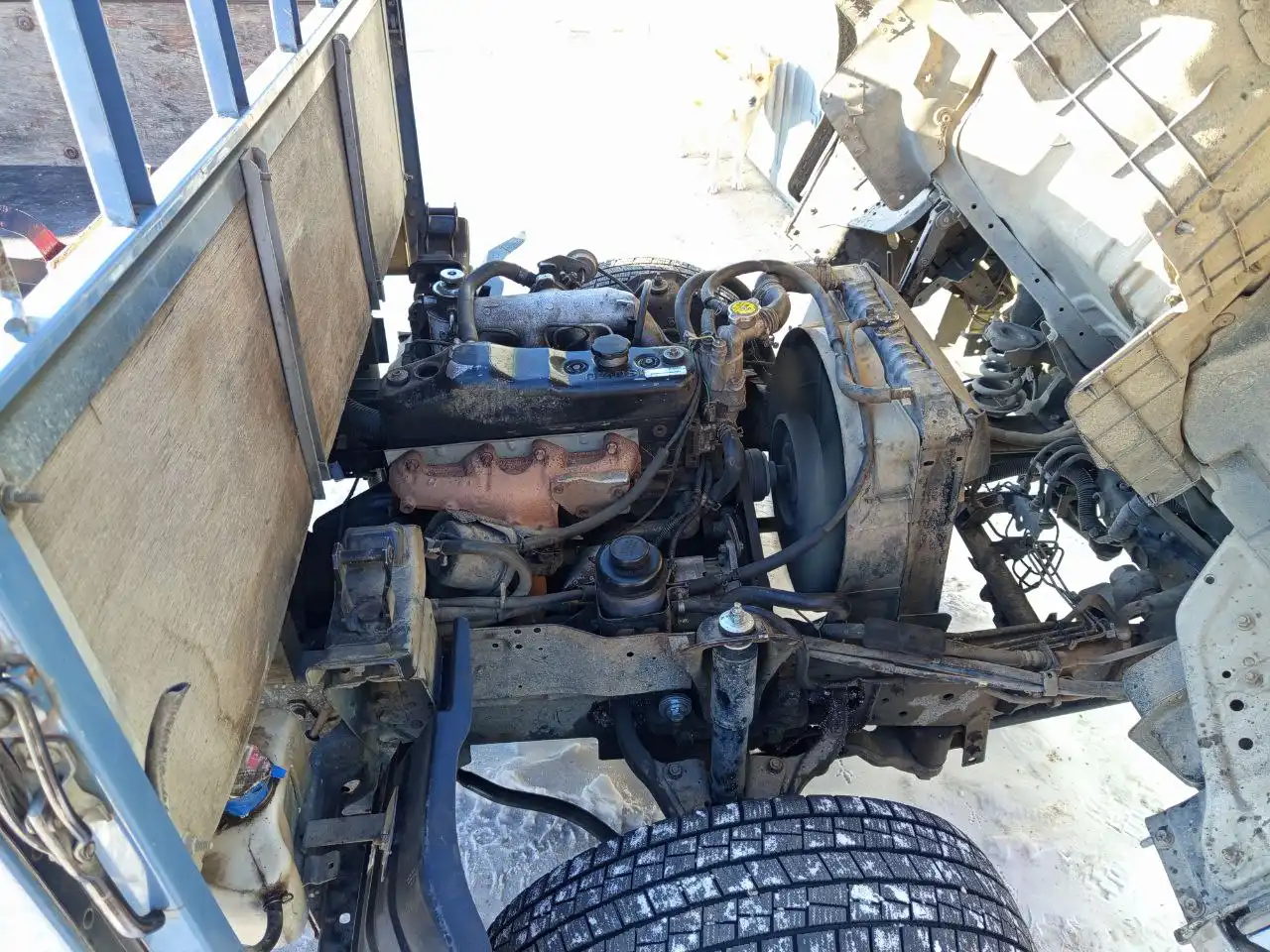 Продажа двухтомника 1997 года - Книги (Хобби и отдых) в Чита