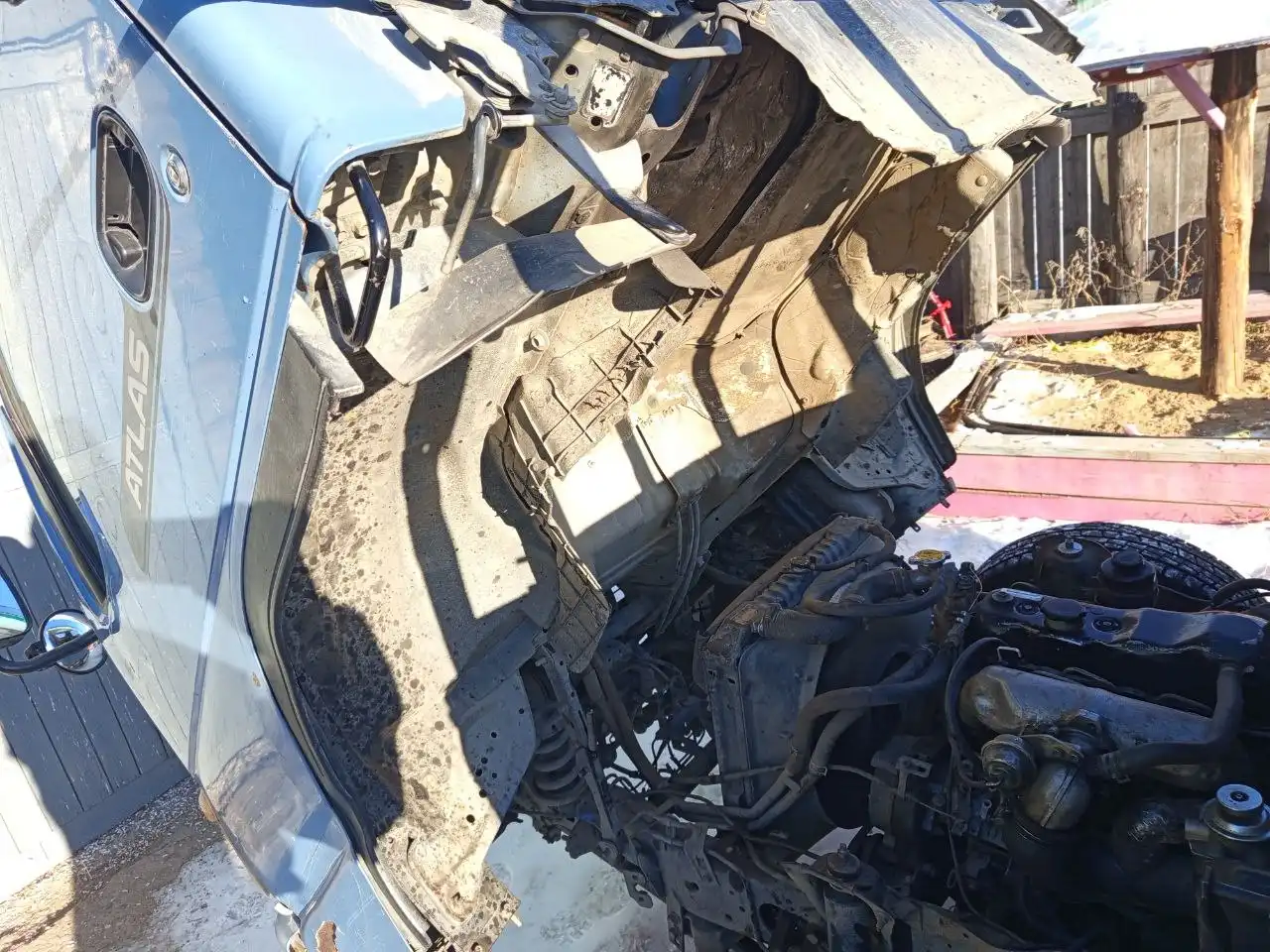 Продажа двухтомника 1997 года - Книги (Хобби и отдых) в Чита