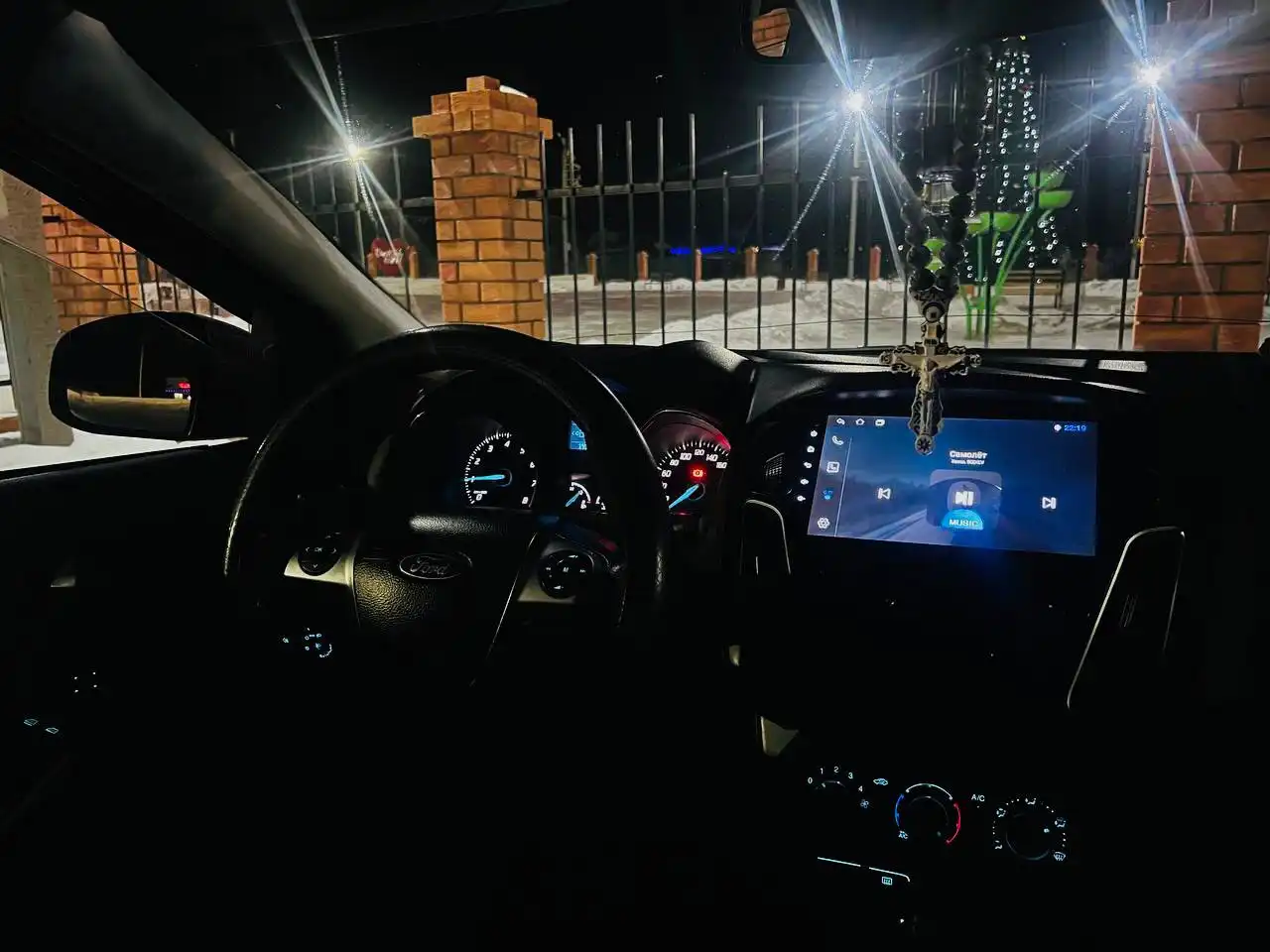 Продам отличный надежный автомобиль 2011 года - Авто в Чита