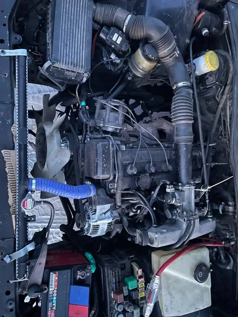 Продажа автомобиля Марк 90 в Чите - Квадроциклы в Чита