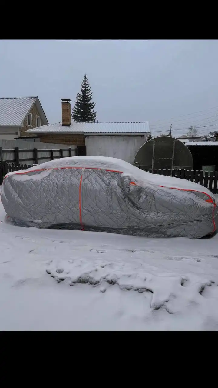 Портативные гаражи для авто - Авто в Чита