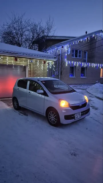 Продажа или обмен в Чите и Забайкальском крае - Измерительные инструменты в Чита