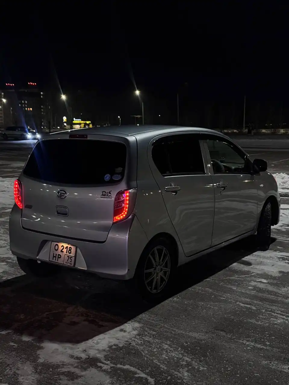 Продажа или обмен в Чите и Забайкальском крае - Барахолка в Чита