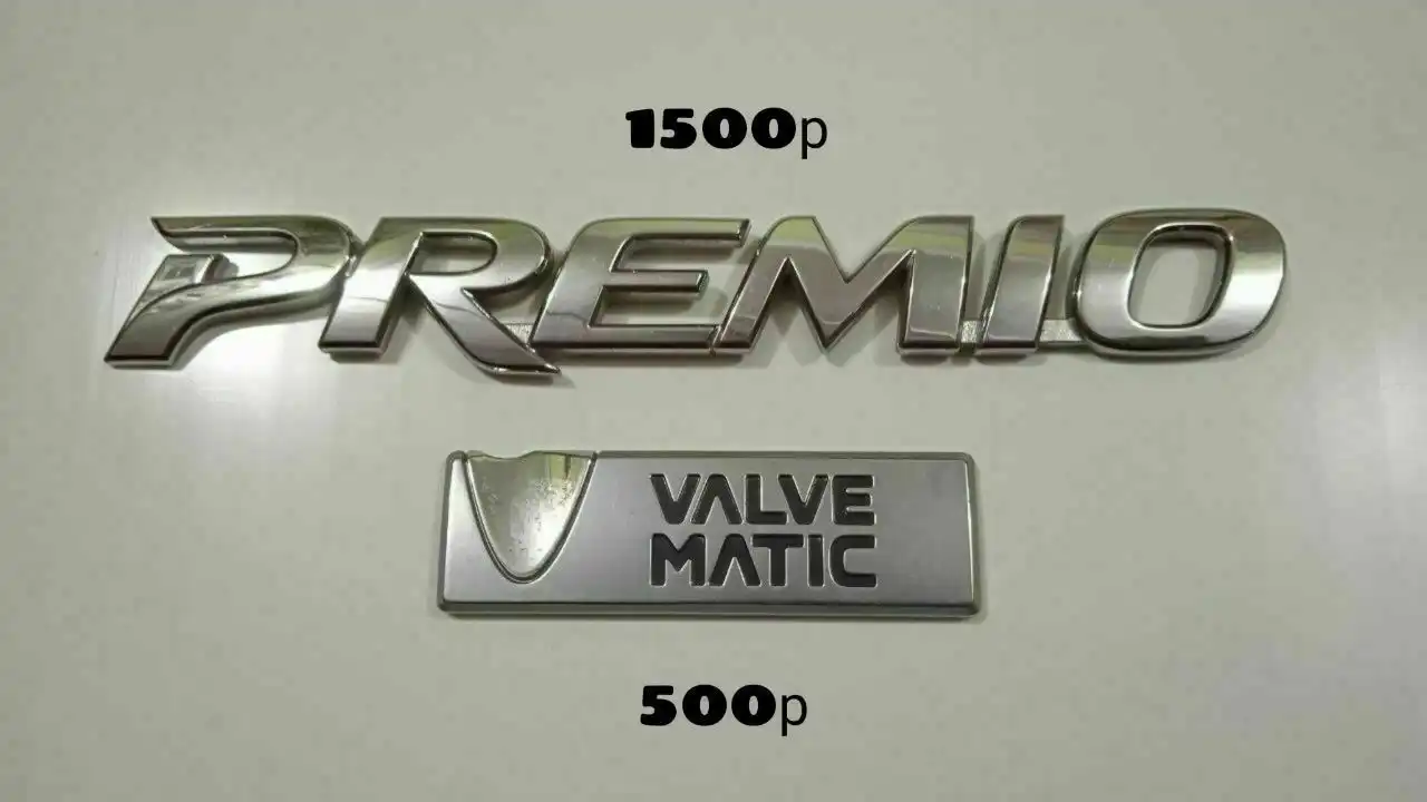 Запчасти для Toyota Premio/Allion кузов 260 - Автозапчасти для японских автомобилей (Запчасти) в Чита