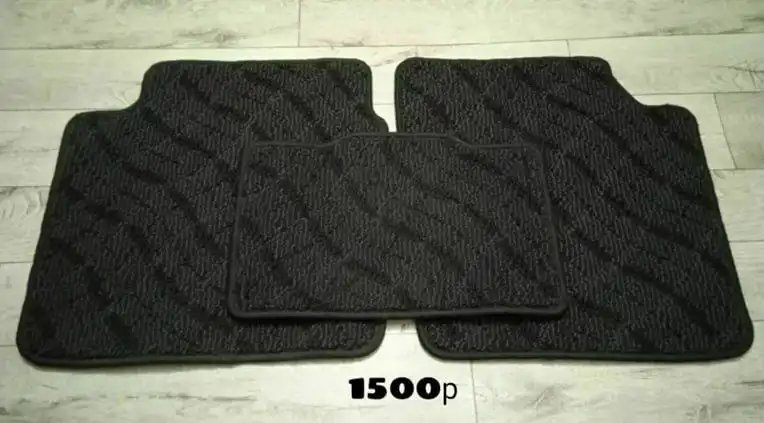 Запчасти для Toyota Premio/Allion кузов 260 - Автозапчасти для японских автомобилей (Запчасти) в Чита