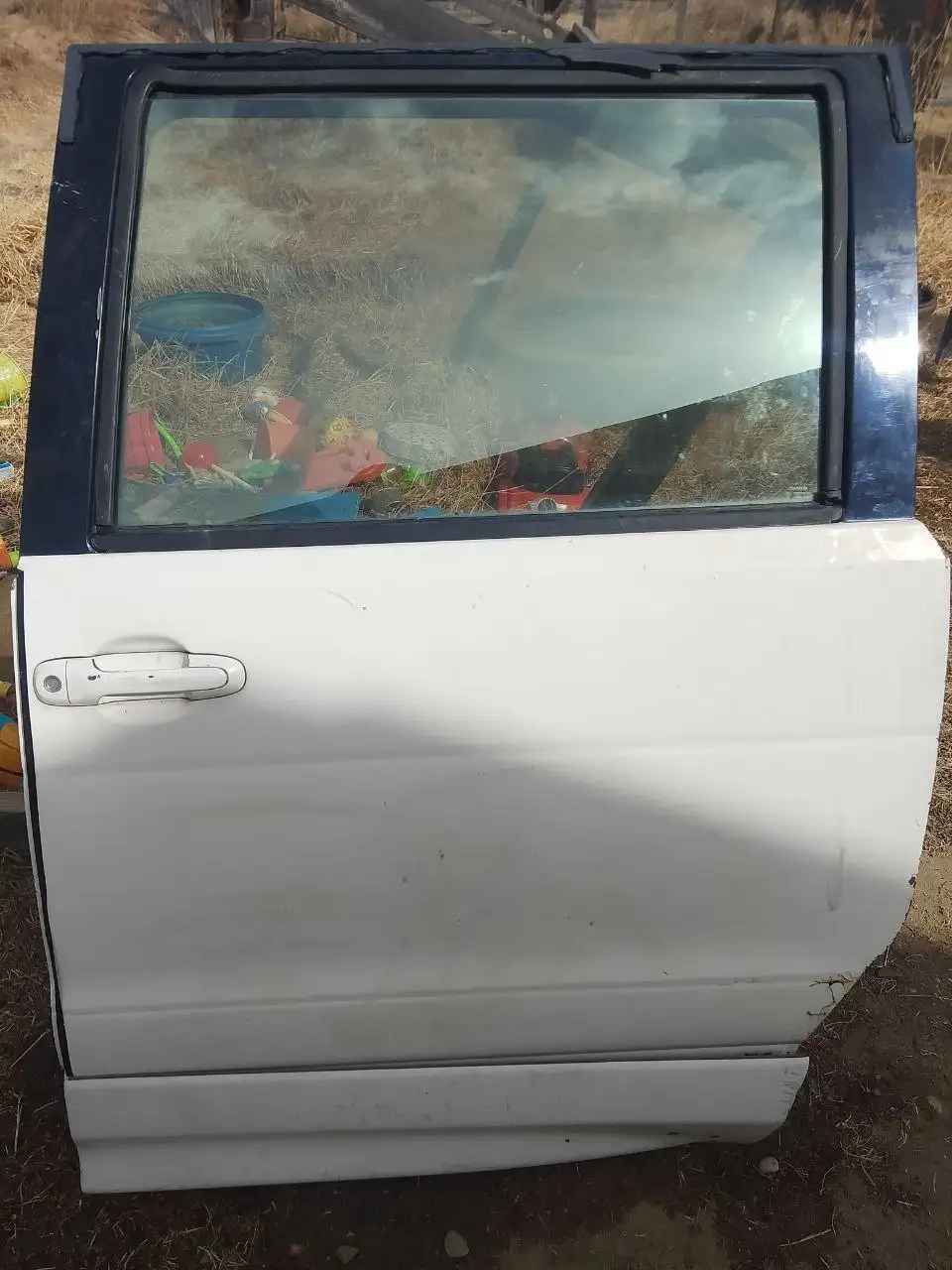 Запчасти Toyota Lite Ace Noah кузов SR40-50 - Автозапчасти (Запчасти) в Чита