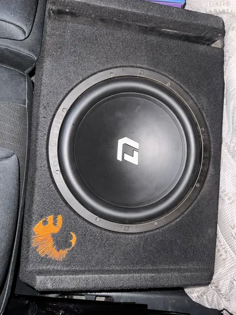 Продам DL 300Bт диаметром 12 - Умные часы в Чита