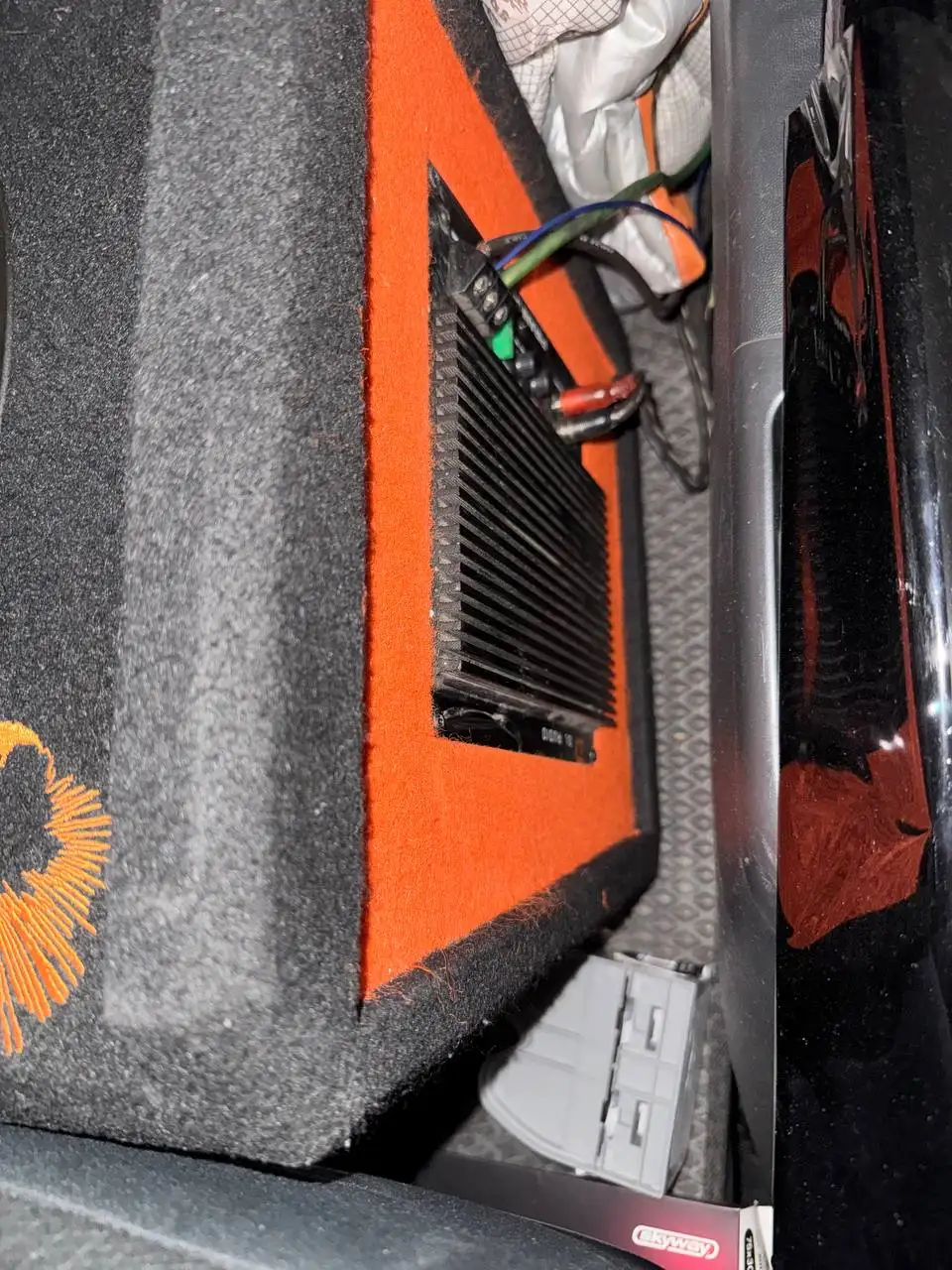 Продам DL 300Bт диаметром 12 - Электроника в Чита