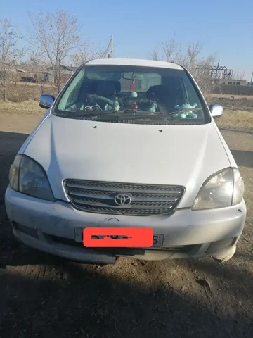 Продам товар в хорошем состоянии - Детские товары в Чита