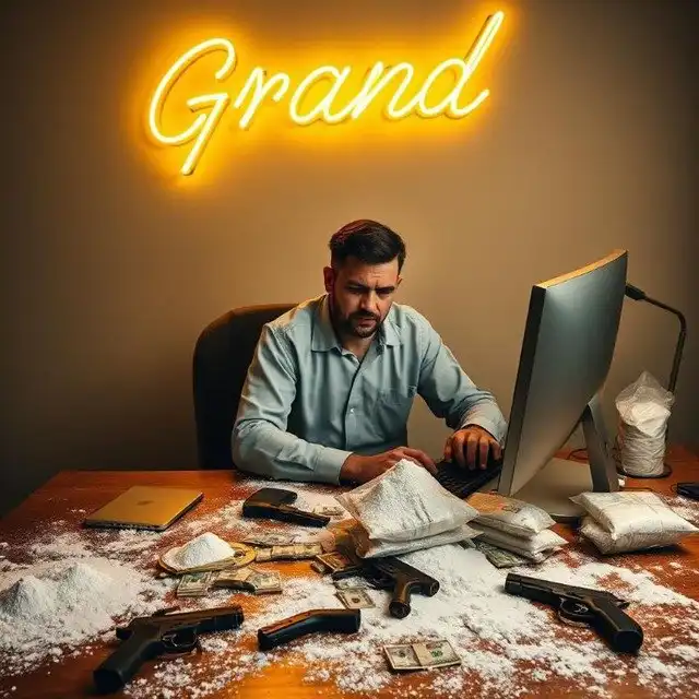 Продажа психоактивных веществ с доставкой в Таганроге - Прочее (Барахолка) в Таганрог