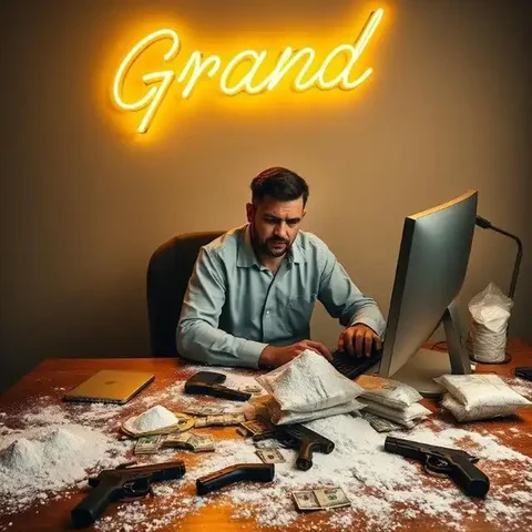 Продажа психоактивных веществ с доставкой в Таганроге - частное объявление в Таганрог