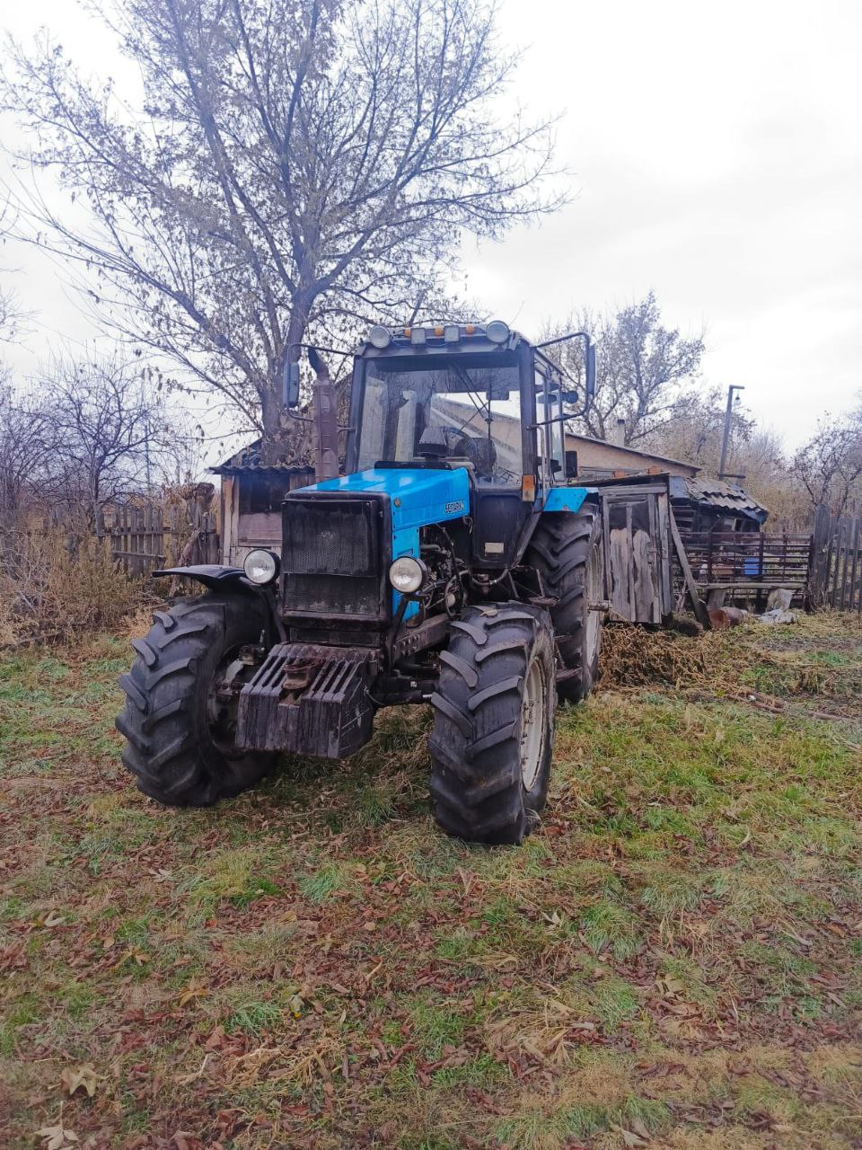 Продажа автомобиля в Усть Калманке