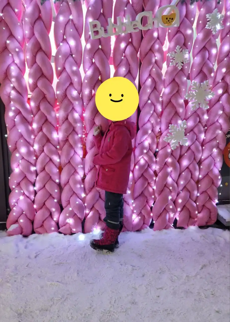 Детская одежда и обувь 7-9 лет