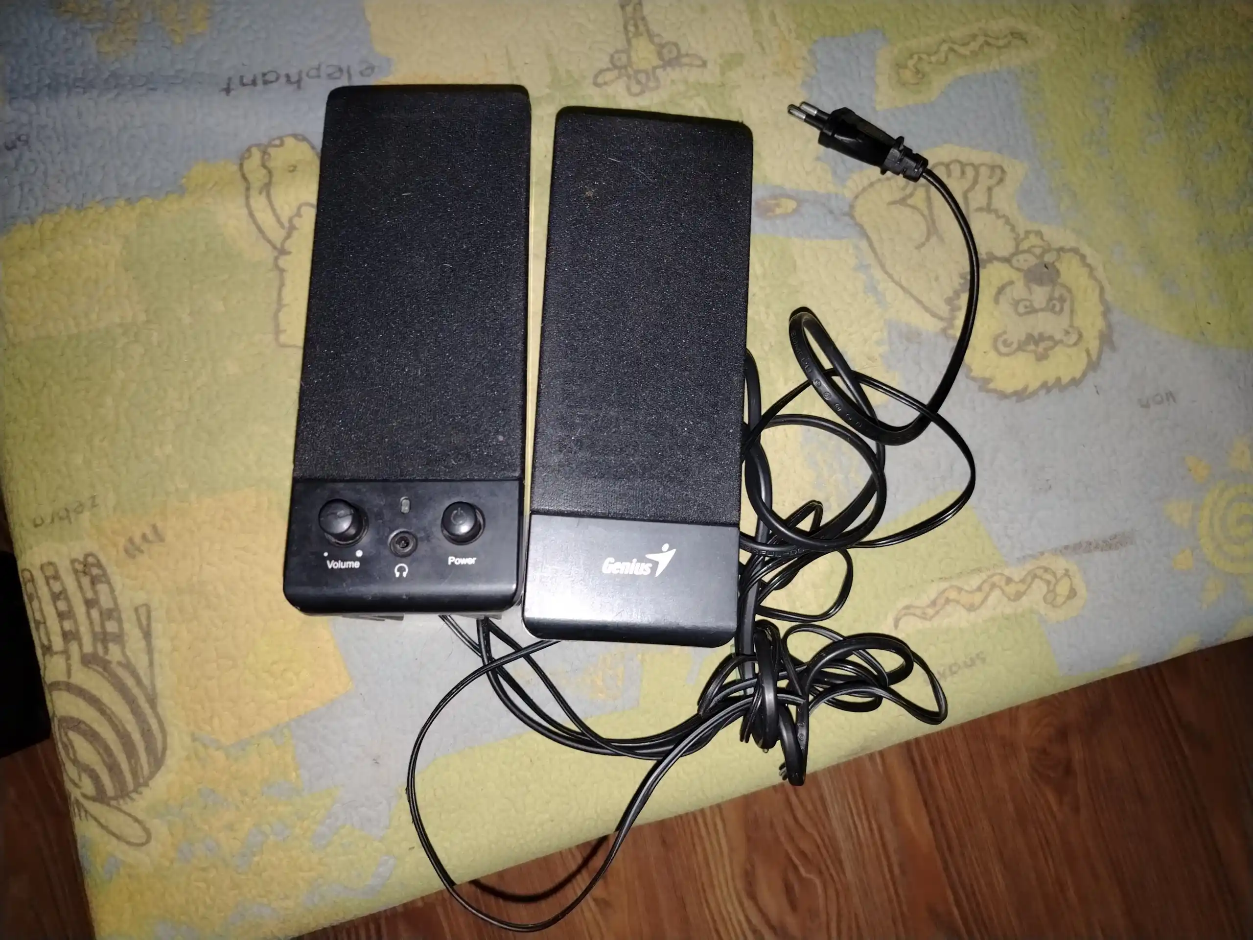 Системный блок AMD FX-6300 с GTX 1050 Ti