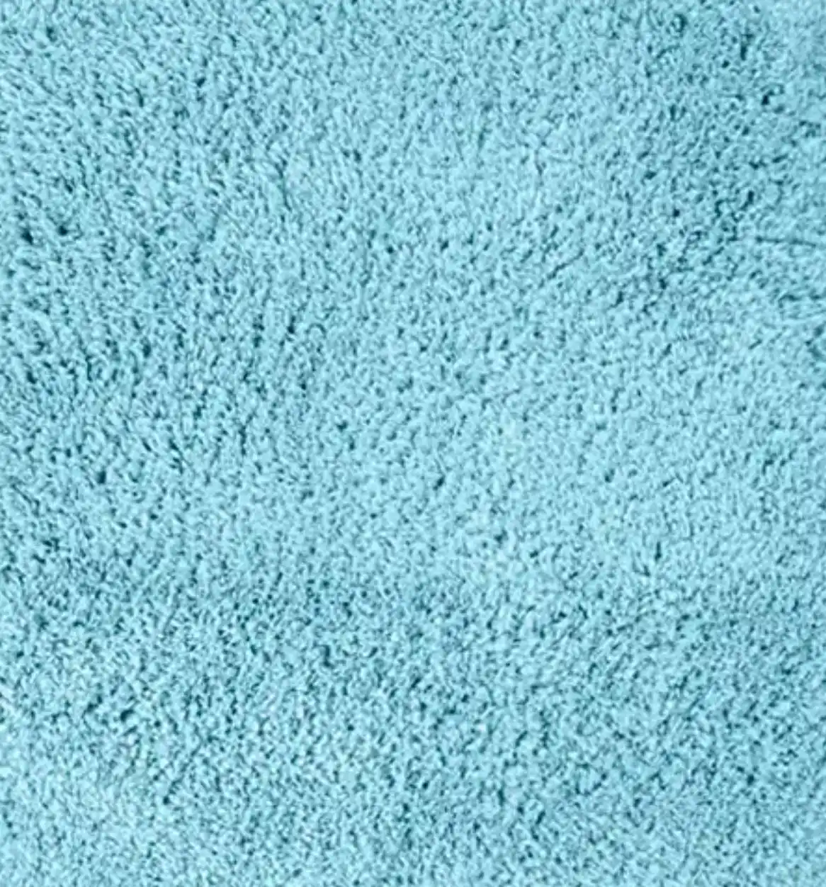 Коврик для ванной