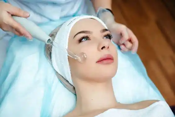 Аппаратный массаж и косметологические процедуры - Красота и здоровье в Барнаул